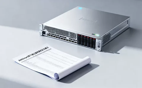 RAKsmart双11独立服务器低至30美元值得买吗，海外服务器租用价格