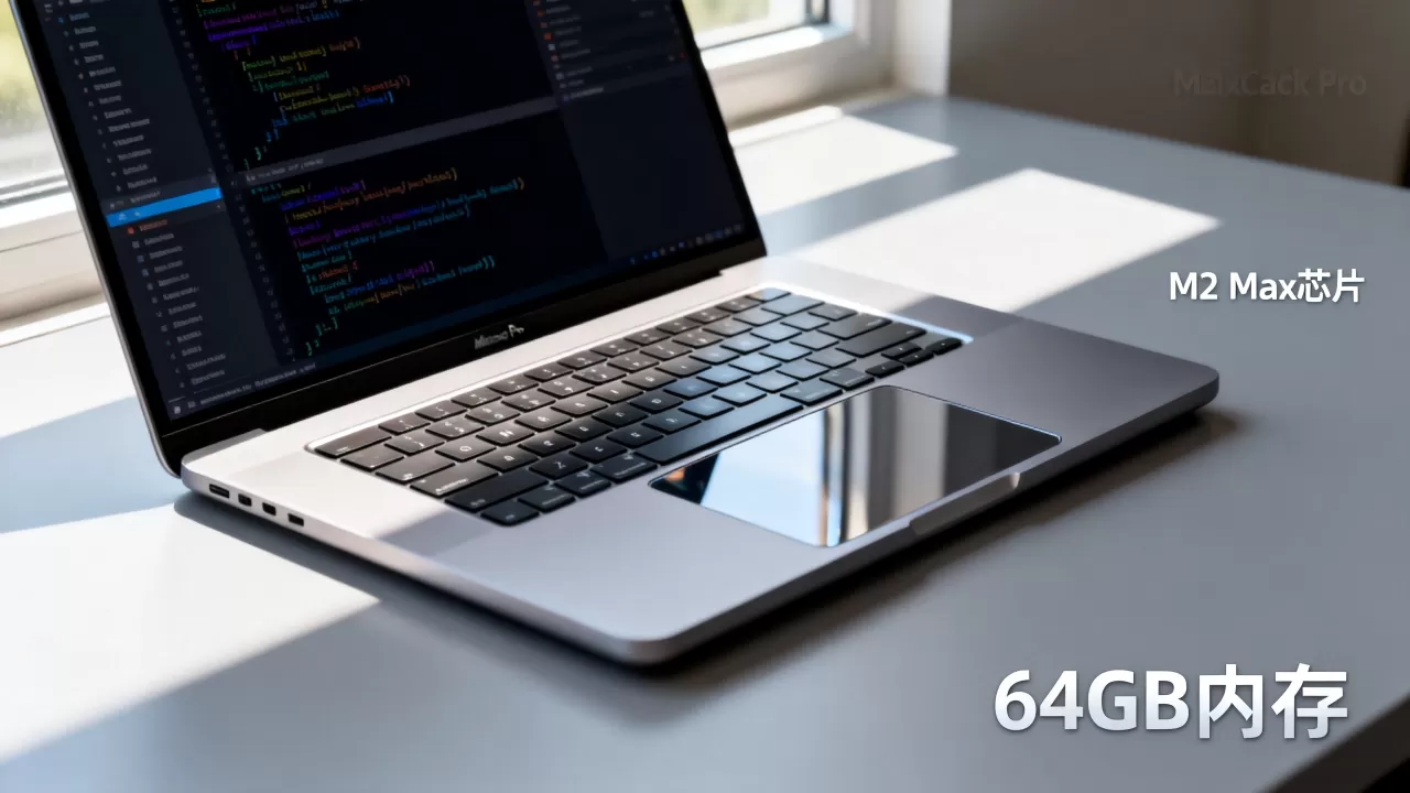 MacBook Pro能跑大模型吗?MacBook Pro配置要求 MacBook Pro能跑大模型吗?MacBook Pro配置要求