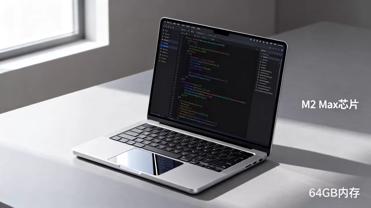 MacBook Pro能跑大模型吗?MacBook Pro配置要求 MacBook Pro能跑大模型吗?MacBook Pro配置要求
