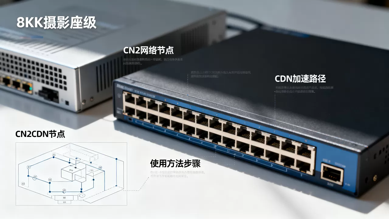cn2cdn是什么?cn2cdn加速原理及使用方法详解 cn2cdn是什么?cn2cdn加速原理及使用方法详解
