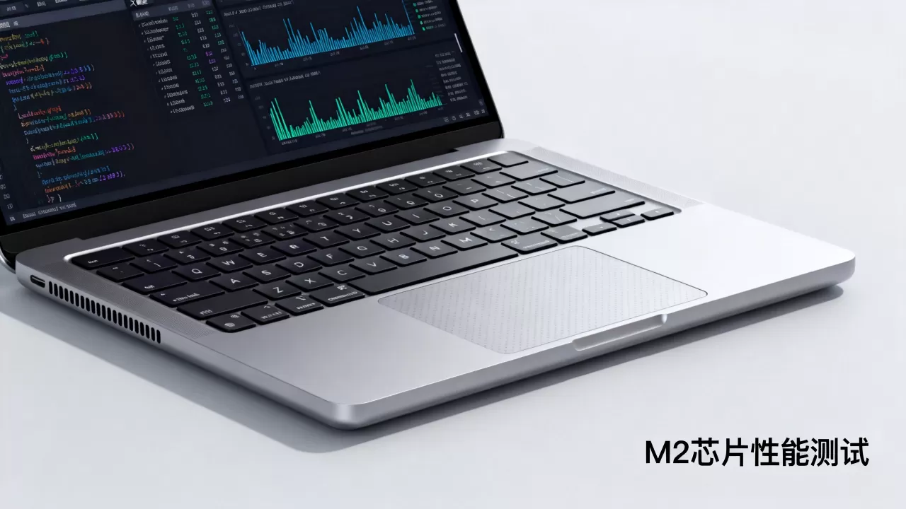 MacBook M2跑大模型性能怎么样?M2芯片跑大模型流畅度如何 MacBook M2跑大模型性能怎么样?M2芯片跑大模型流畅度如何
