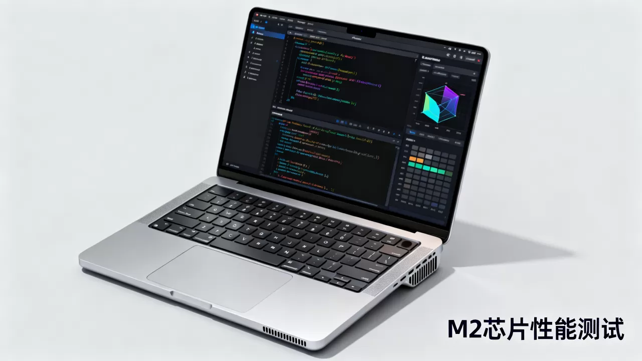 MacBook M2跑大模型性能怎么样?M2芯片跑大模型流畅度如何 MacBook M2跑大模型性能怎么样?M2芯片跑大模型流畅度如何
