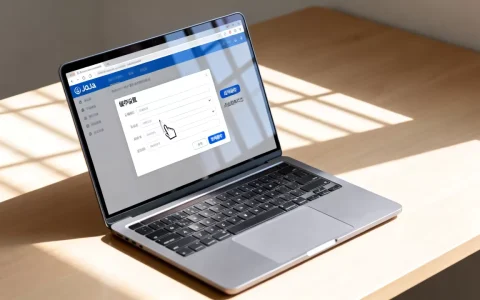 Joomla网站如何启用或禁用缓存？joomla缓存设置教程