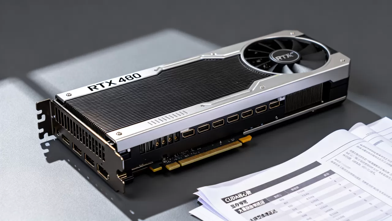 RTX 4080跑大模型性能怎么样，RTX4080适合跑大模型吗