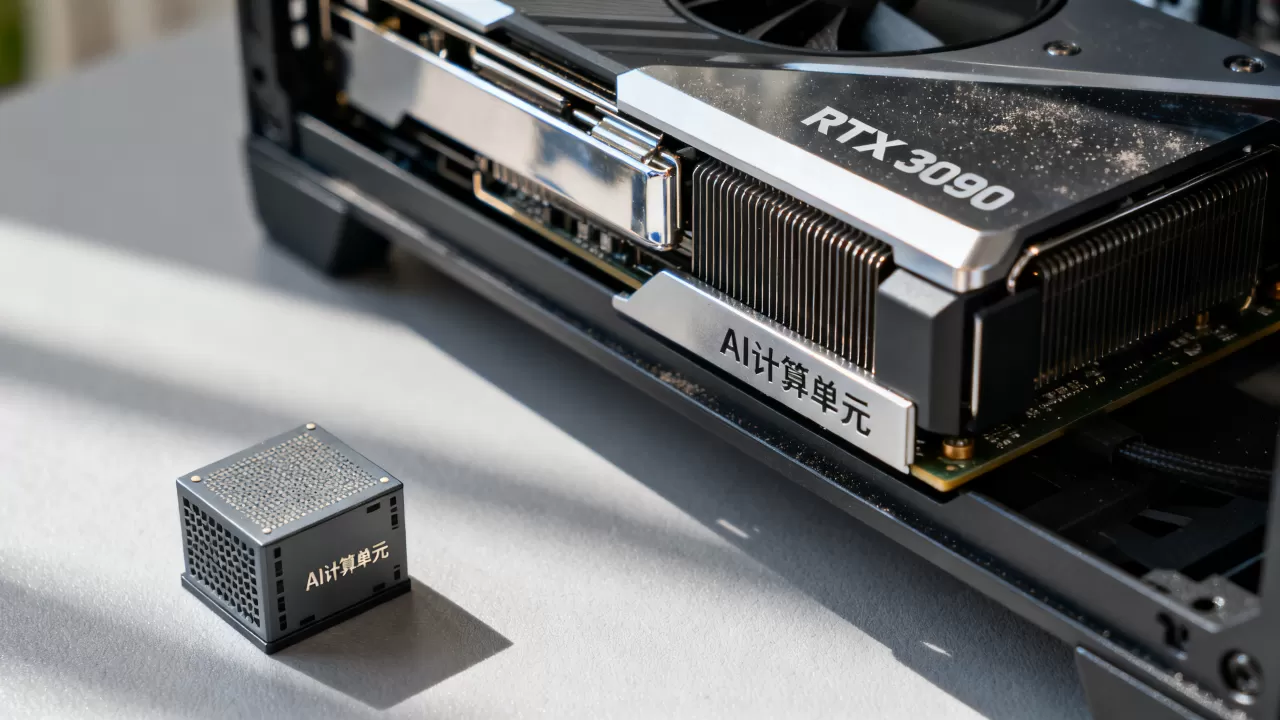 RTX 3090跑大模型够用吗 RTX 3090跑大模型够用吗