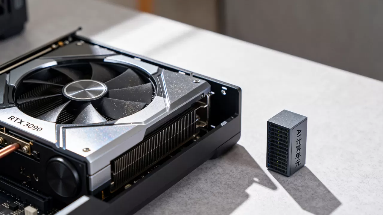 RTX 3090跑大模型够用吗 RTX 3090跑大模型够用吗