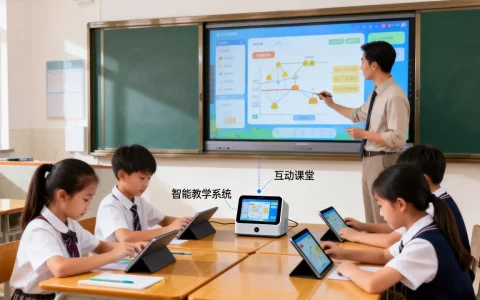 智能教育新时代如何打造？智能教育新时代的发展趋势