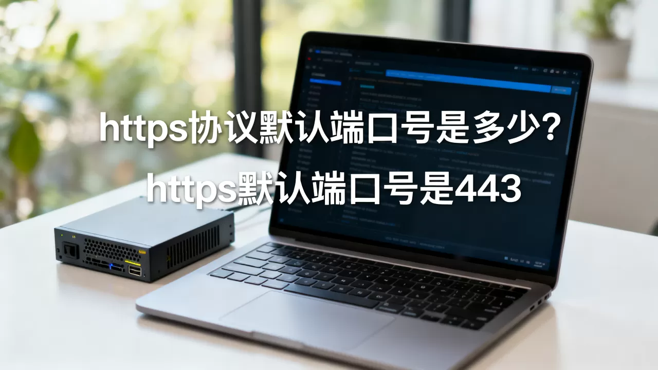 https协议默认端口号是多少?https端口号是多少 https协议默认端口号是多少?https端口号是多少