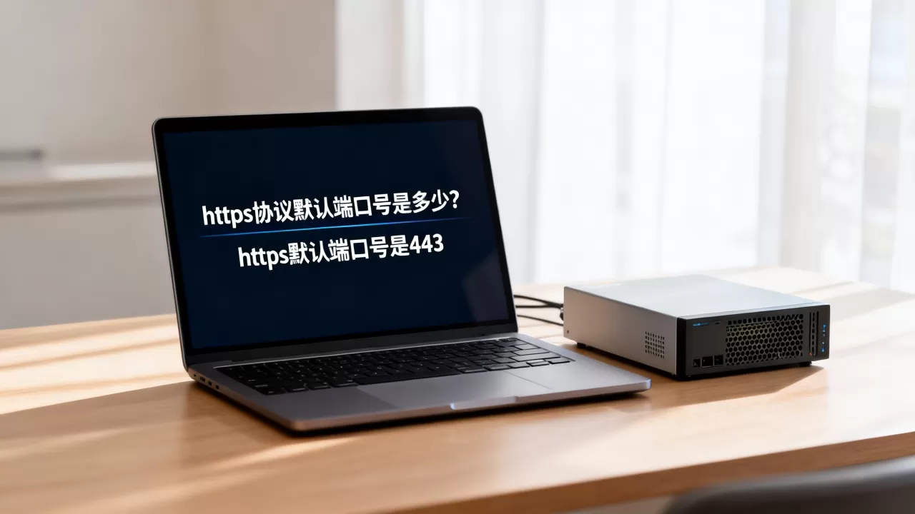 https协议默认端口号是多少?https端口号是多少 https协议默认端口号是多少?https端口号是多少
