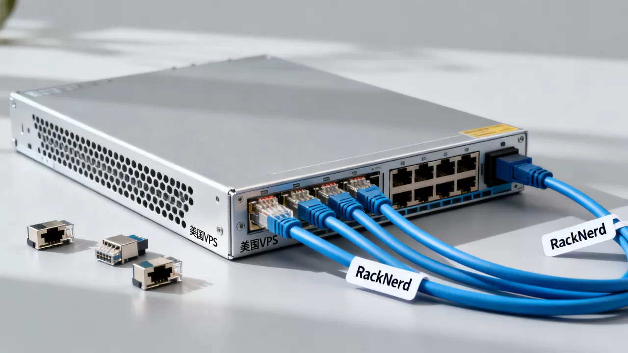 美国VPS选哪个地区好?RackNerd便宜VPS怎么选 美国VPS选哪个地区好?RackNerd便宜VPS怎么选