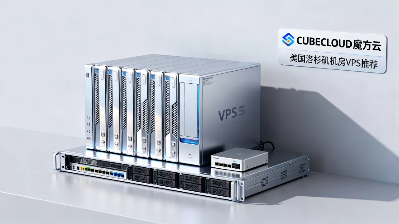 CUBECLOUD魔方云VPS终身优惠是真的吗?美国洛杉矶机房VPS推荐 CUBECLOUD魔方云VPS终身优惠是真的吗?美国洛杉矶机房VPS推荐