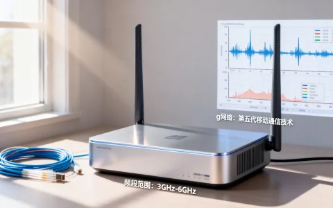 g网络代表什么含义，g网络是什么意思