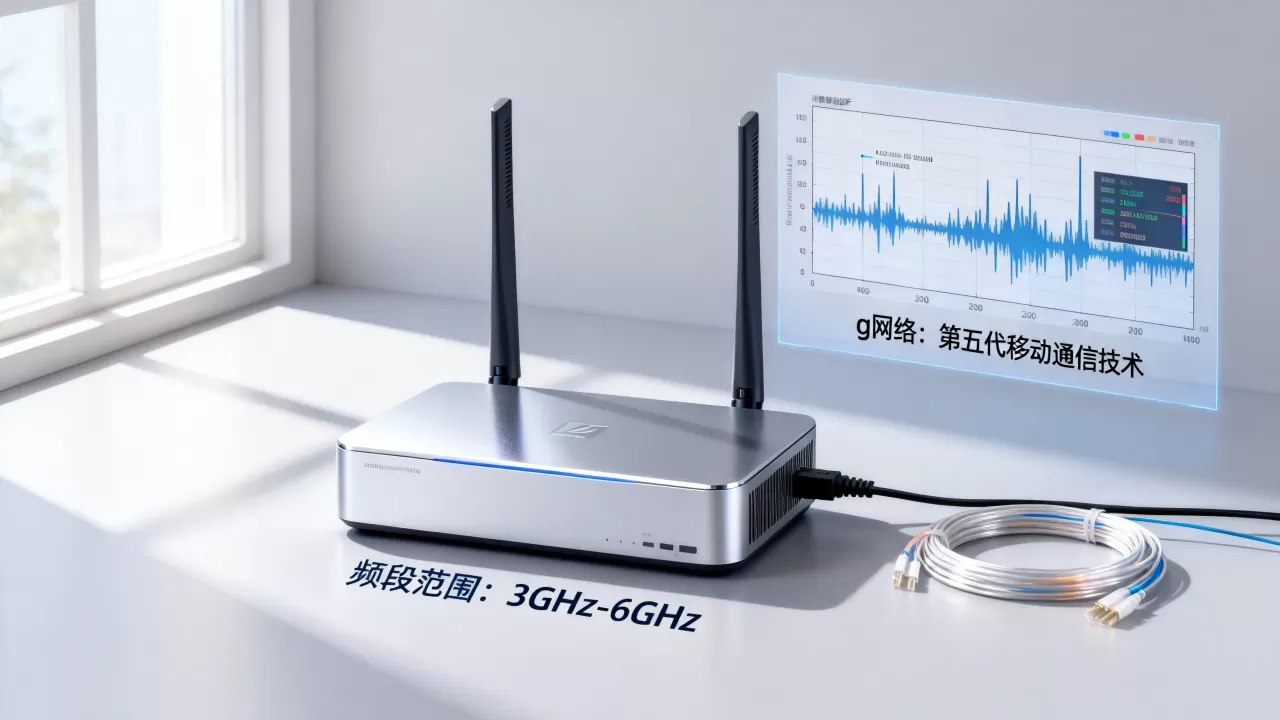 g网络代表什么含义,g网络是什么意思 g网络代表什么含义,g网络是什么意思