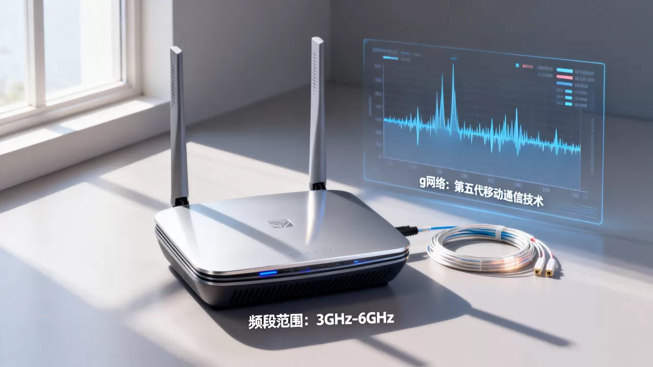 g网络代表什么含义,g网络是什么意思 g网络代表什么含义,g网络是什么意思