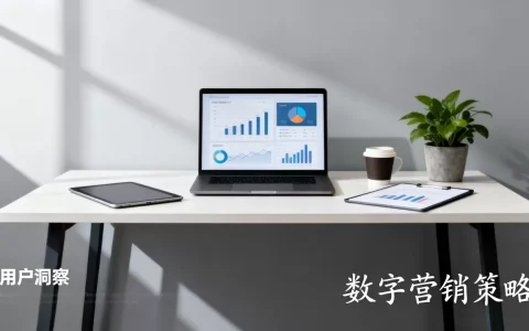 共话数字营销新未来，数字营销怎么做才有效