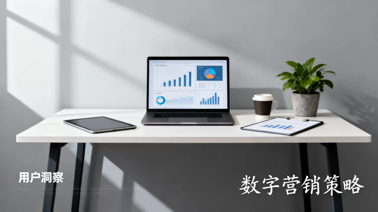 共话数字营销新未来,数字营销怎么做才有效 共话数字营销新未来,数字营销怎么做才有效