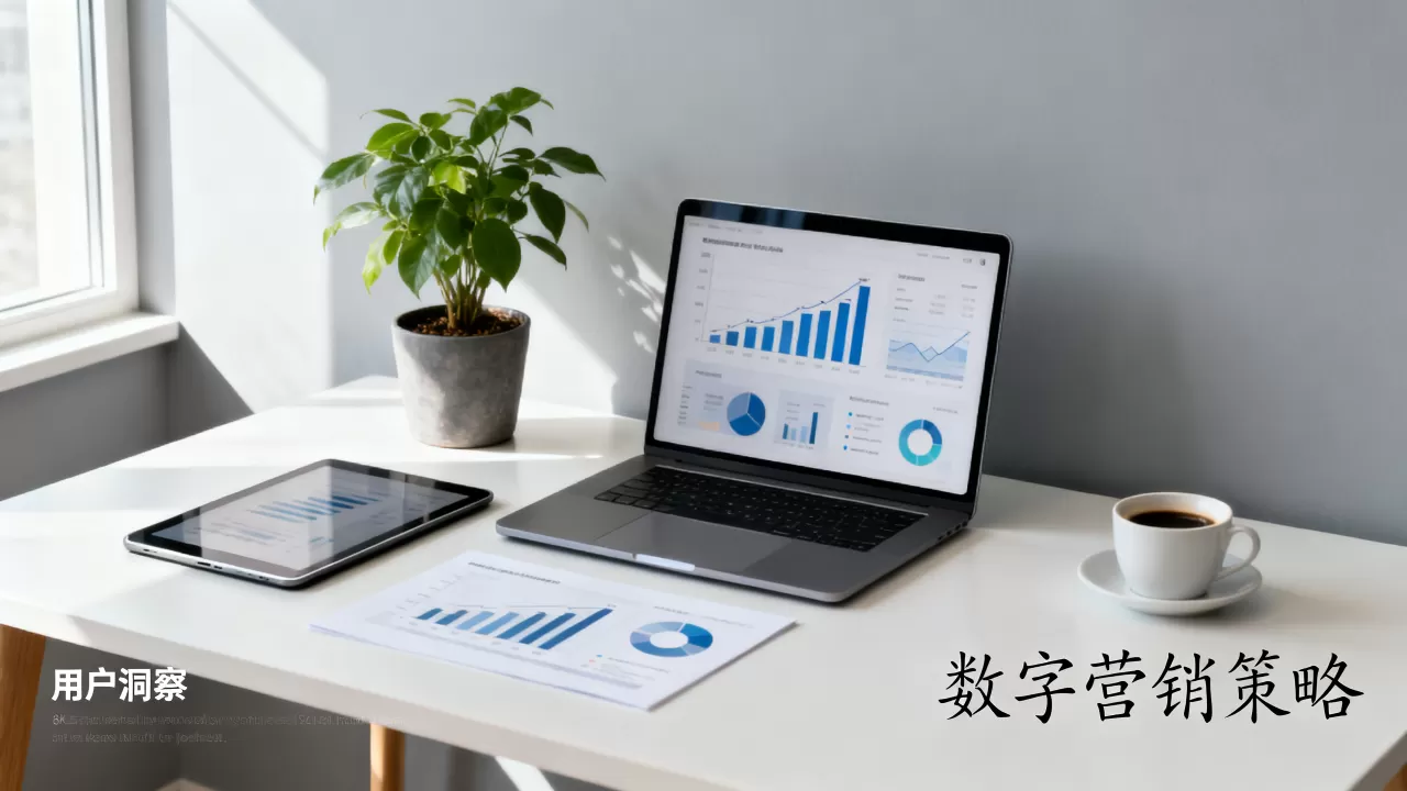 共话数字营销新未来,数字营销怎么做才有效 共话数字营销新未来,数字营销怎么做才有效