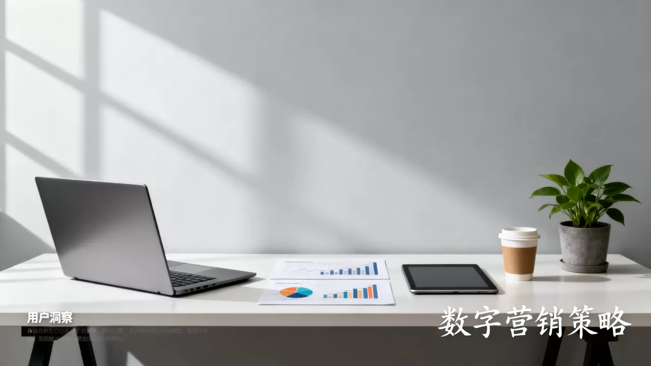 共话数字营销新未来,数字营销怎么做才有效 共话数字营销新未来,数字营销怎么做才有效