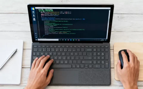 Windows系统DNS解析生效怎么验证？如何查看本地DNS缓存