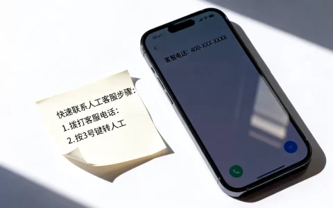 共享流量包客服电话是多少？如何快速联系人工客服