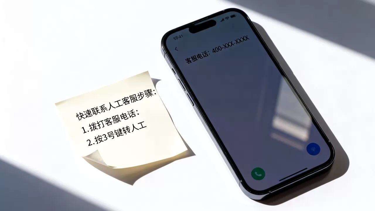 共享流量包客服电话是多少?如何快速联系人工客服 共享流量包客服电话是多少?如何快速联系人工客服