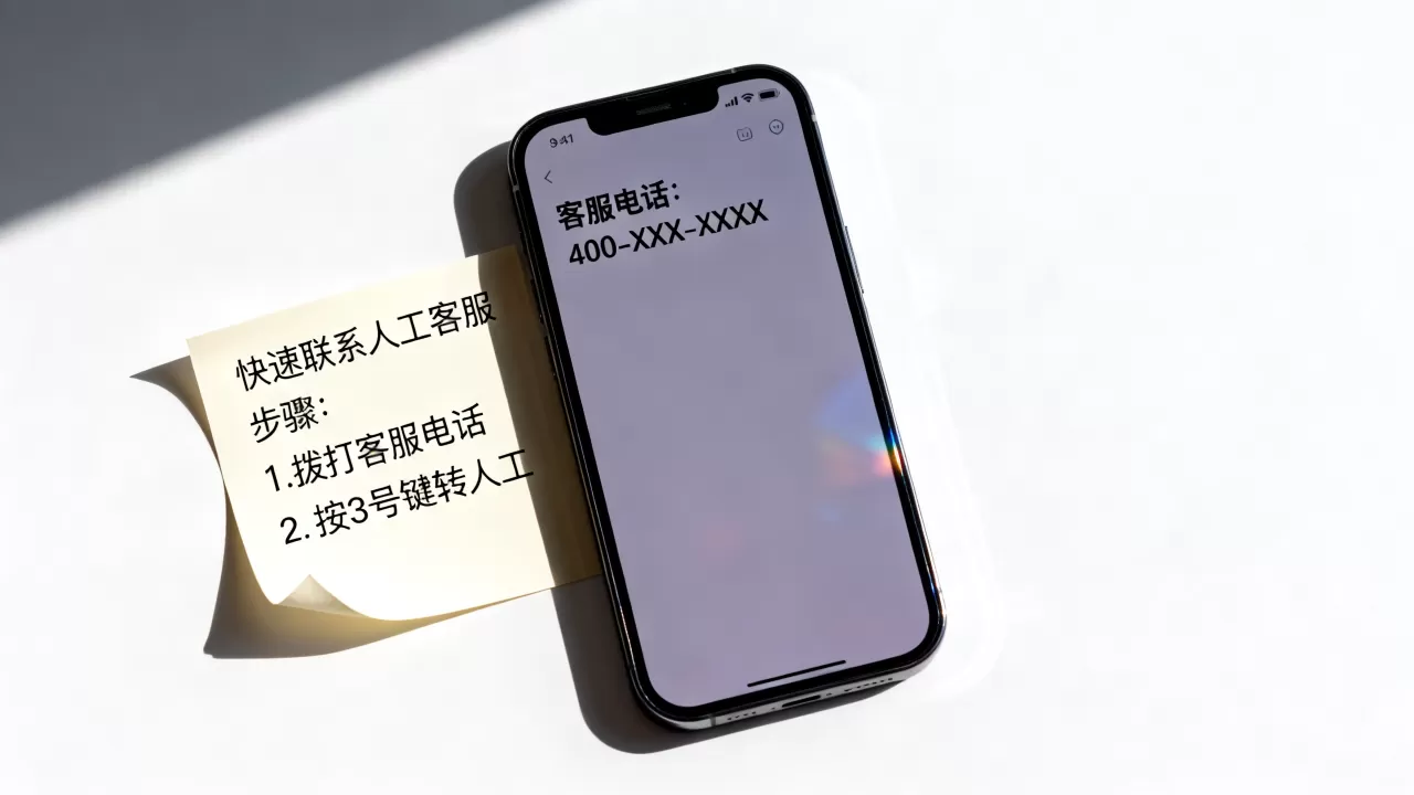 共享流量包客服电话是多少?如何快速联系人工客服 共享流量包客服电话是多少?如何快速联系人工客服