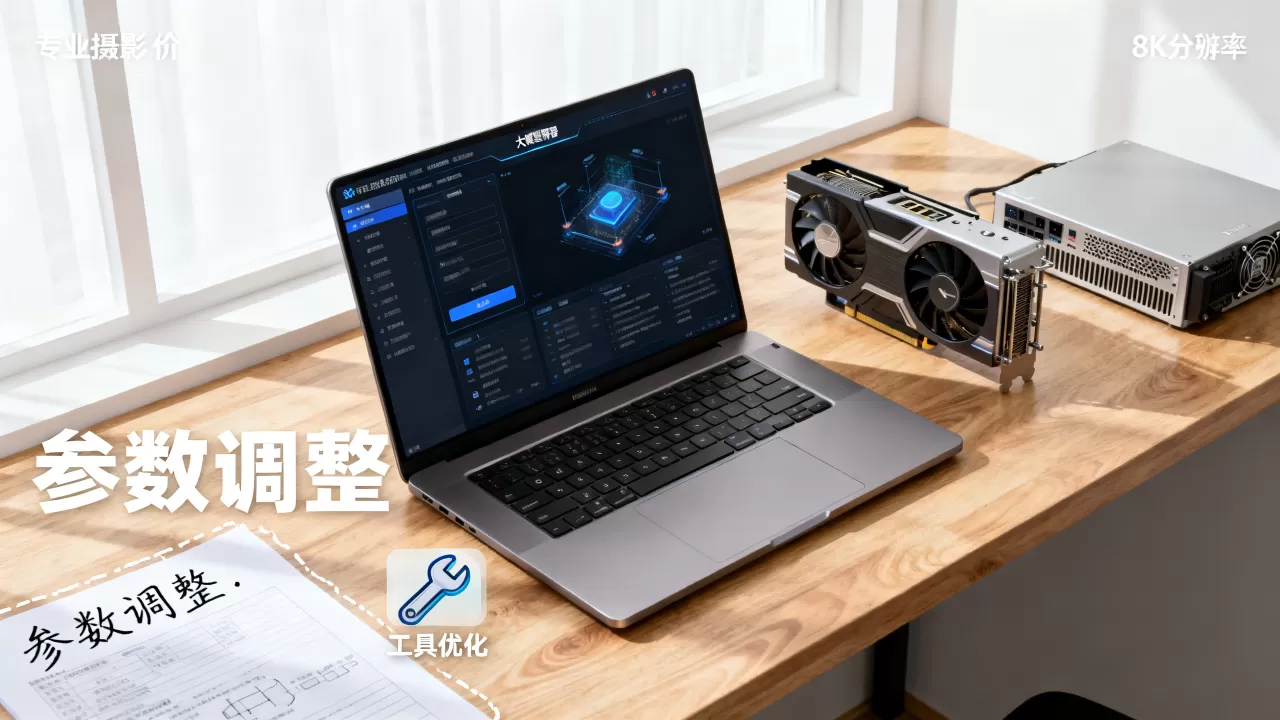 大模型本地部署显存不够怎么办?如何优化显存占用 大模型本地部署显存不够怎么办?如何优化显存占用