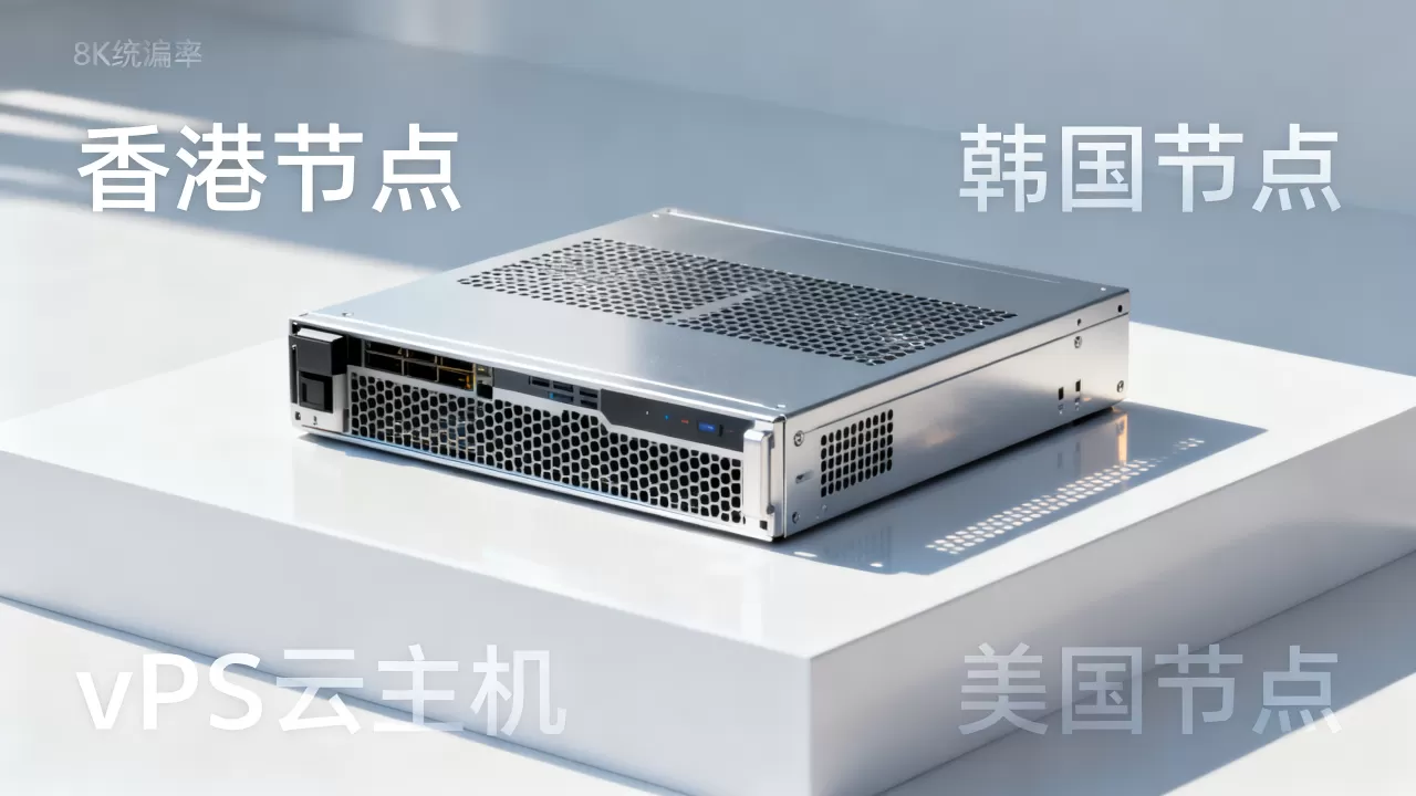 龙祥vps云主机服务器香港韩国美国哪家好?vps云主机服务器推荐 龙祥vps云主机服务器香港韩国美国哪家好?vps云主机服务器推荐