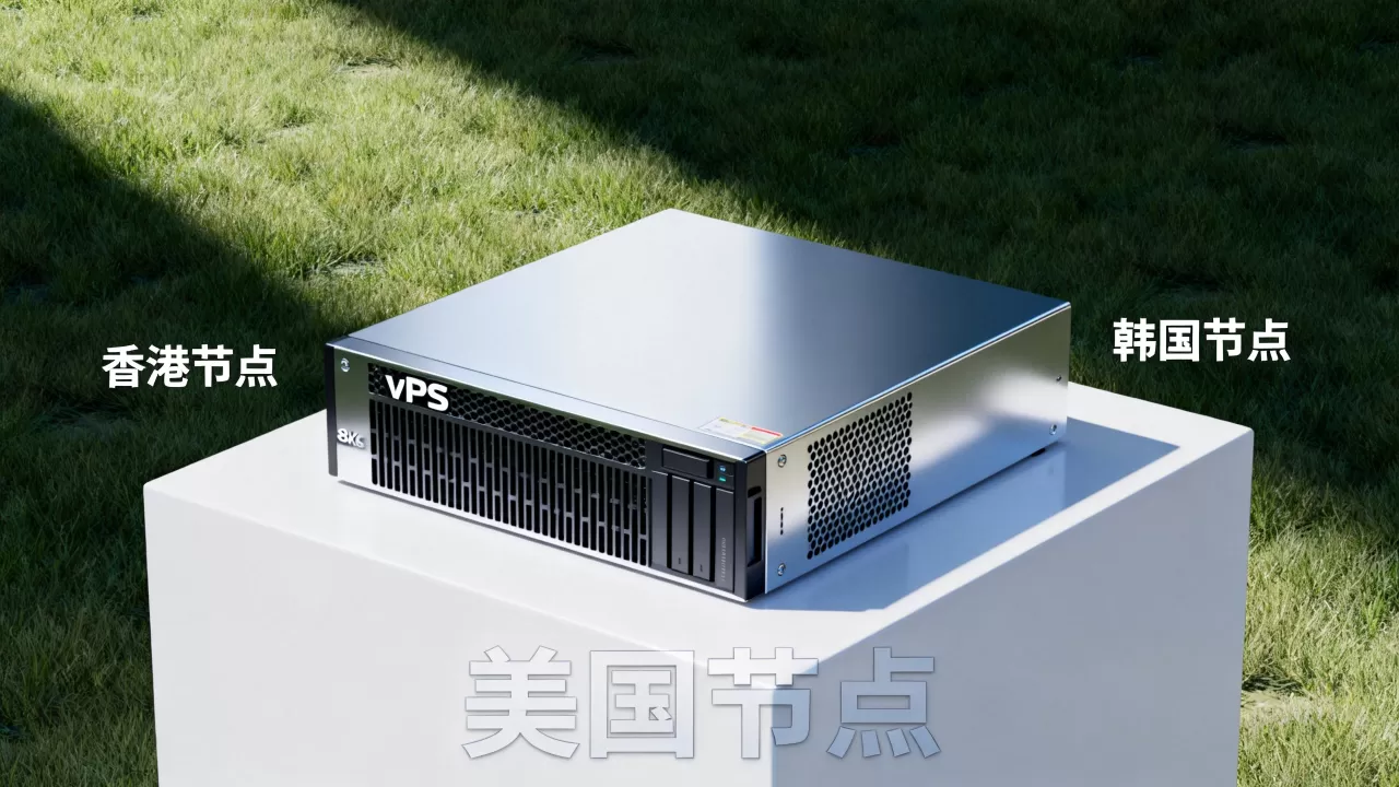 龙祥vps云主机服务器香港韩国美国哪家好?vps云主机服务器推荐 龙祥vps云主机服务器香港韩国美国哪家好?vps云主机服务器推荐