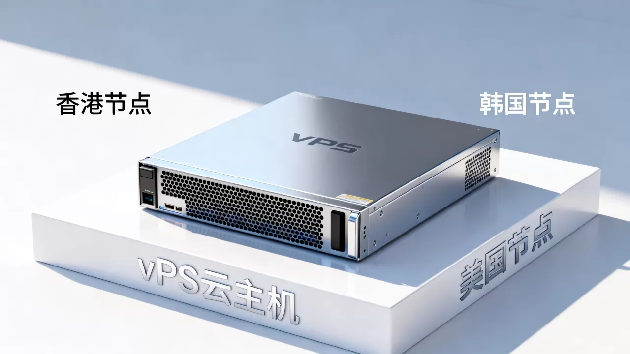 龙祥vps云主机服务器香港韩国美国哪家好?vps云主机服务器推荐 龙祥vps云主机服务器香港韩国美国哪家好?vps云主机服务器推荐