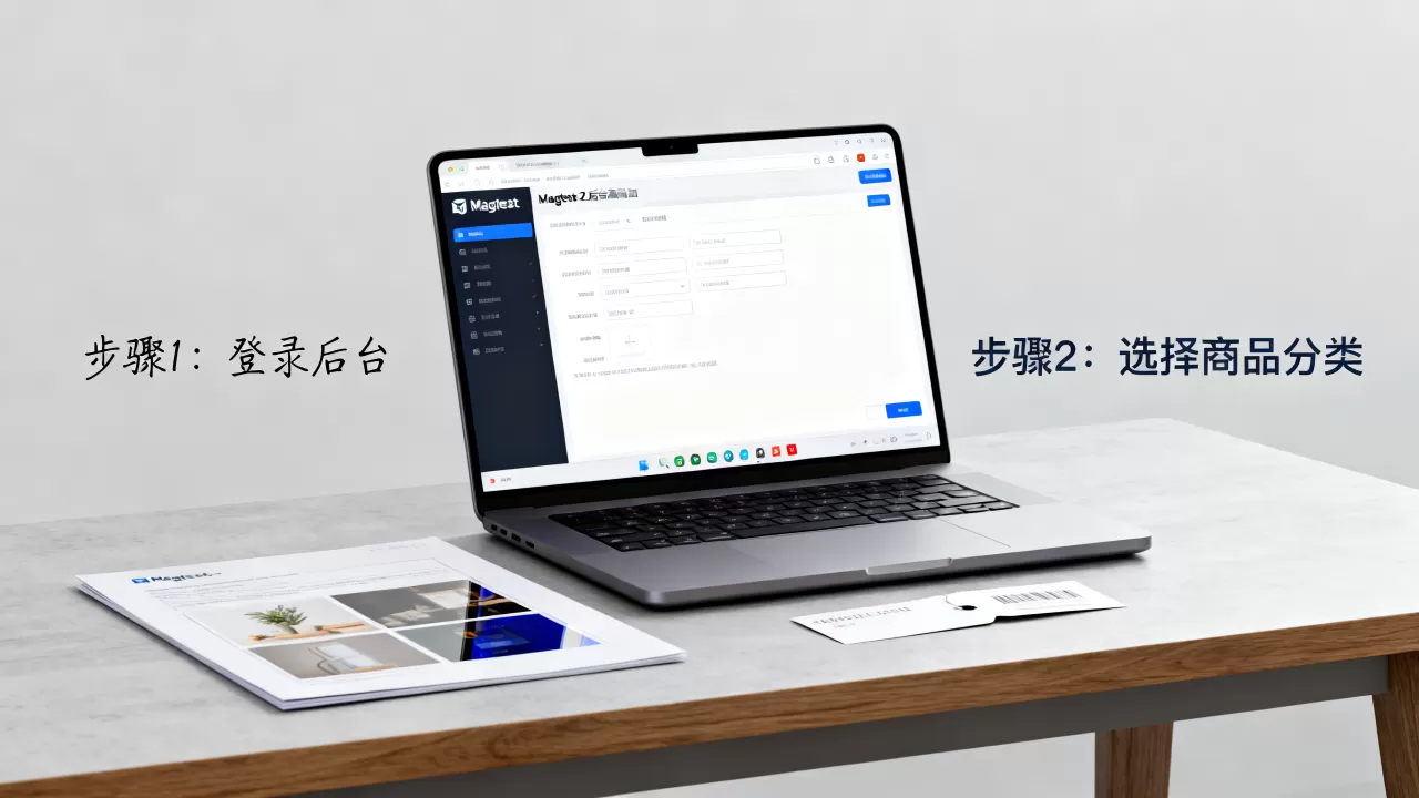 Magento 2如何简单上传商品?Magento 2后台添加商品详细教程 Magento 2如何简单上传商品?Magento 2后台添加商品详细教程