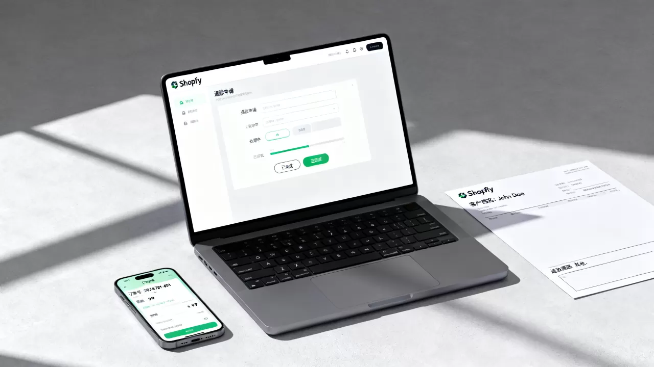 Shopify退款要多久?Shopify订单退款操作步骤详解 Shopify退款要多久?Shopify订单退款操作步骤详解