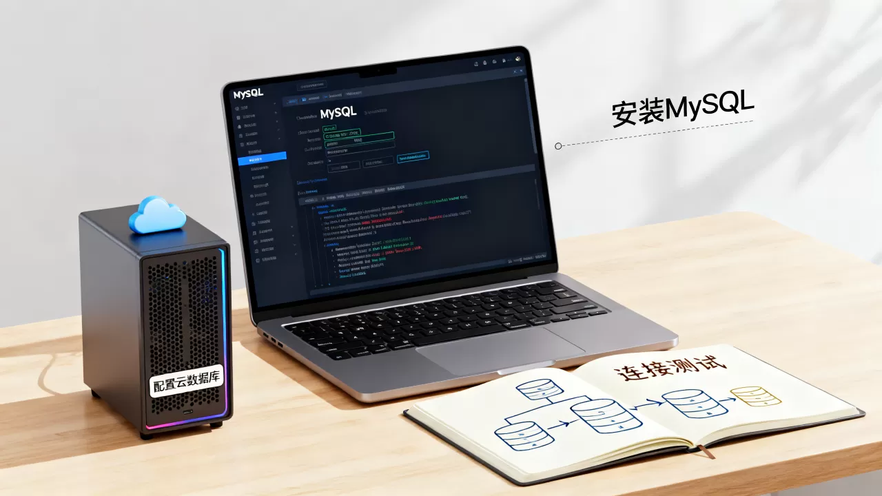 个人云数据库mysql怎么用?mysql数据库怎么搭建 个人云数据库mysql怎么用?mysql数据库怎么搭建