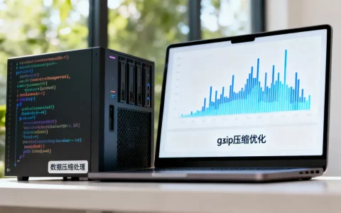 gzip压缩真的能提升网站速度吗，gzip压缩提升网站速度