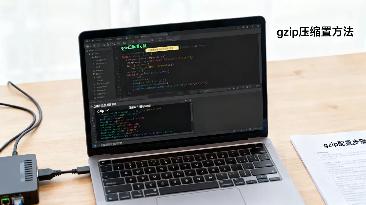 gzip压缩为什么没生效?gzip压缩配置方法 gzip压缩为什么没生效?gzip压缩配置方法
