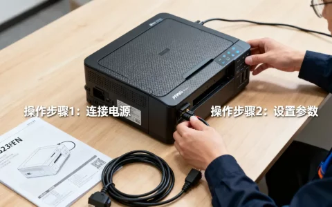 lBP623cdn是什么？lBP623cdn怎么使用