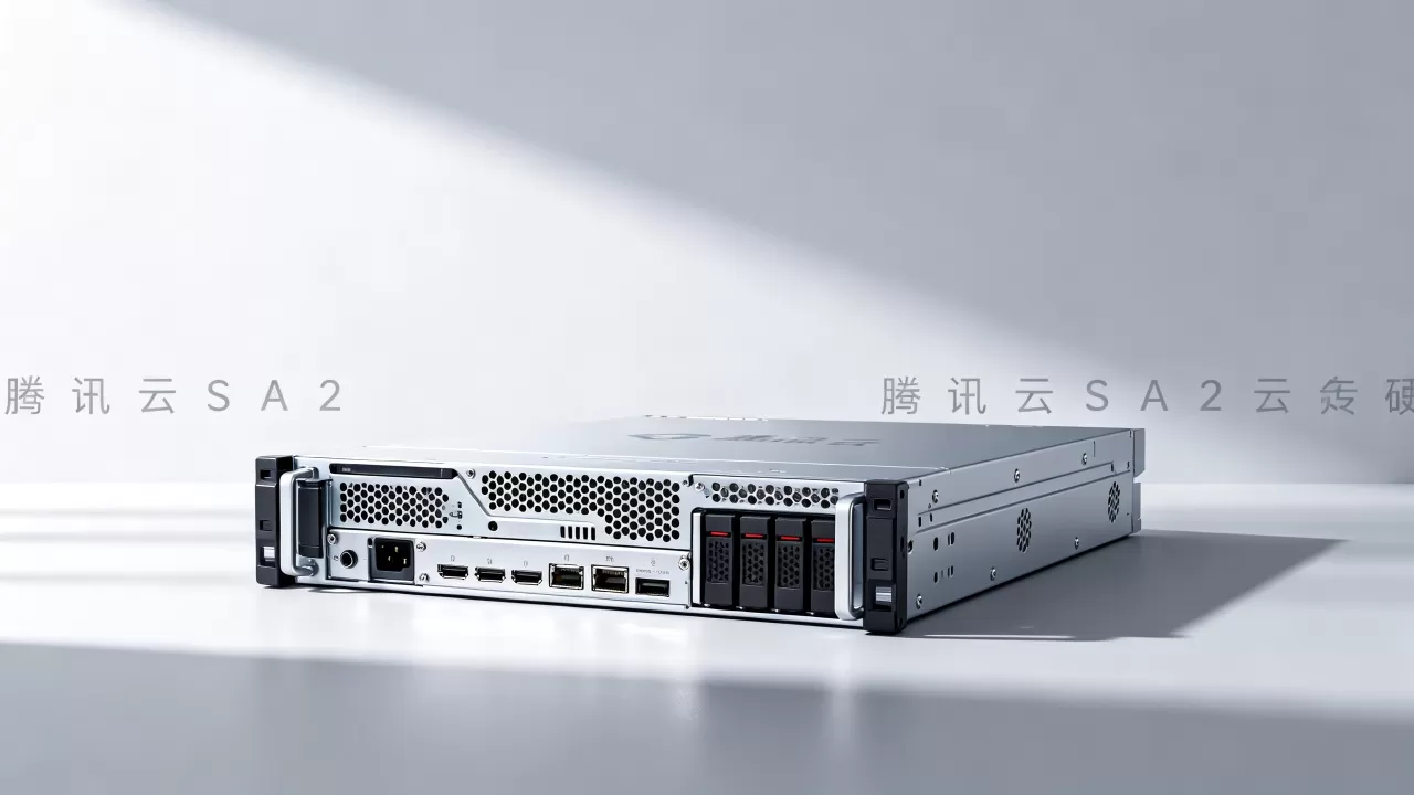 腾讯云SA2机型折扣最低至2.8折?企业云服务器SA2机型购买攻略 腾讯云SA2机型折扣最低至2.8折?企业云服务器SA2机型购买攻略