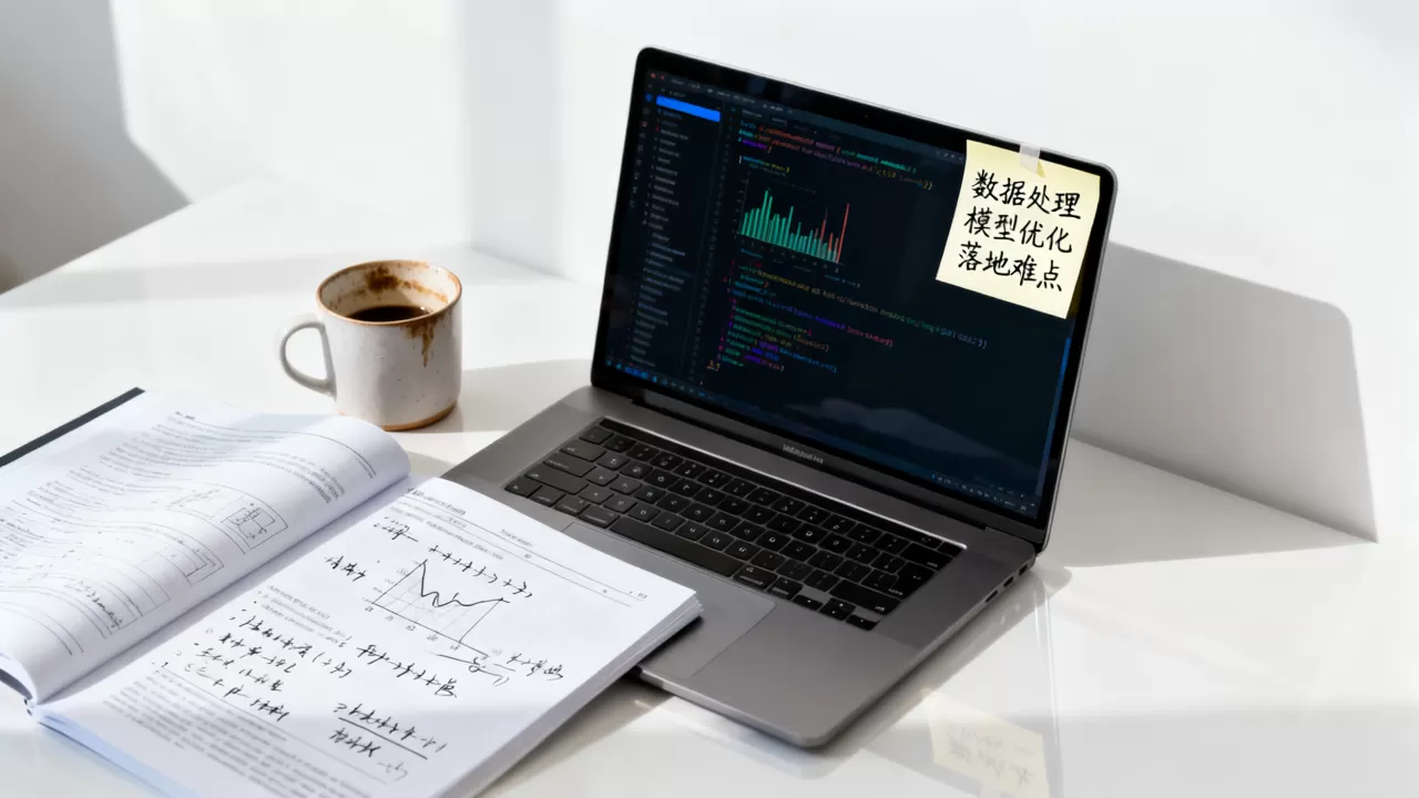 大模型面临哪些挑战?大模型技术落地难点解析 大模型面临哪些挑战?大模型技术落地难点解析