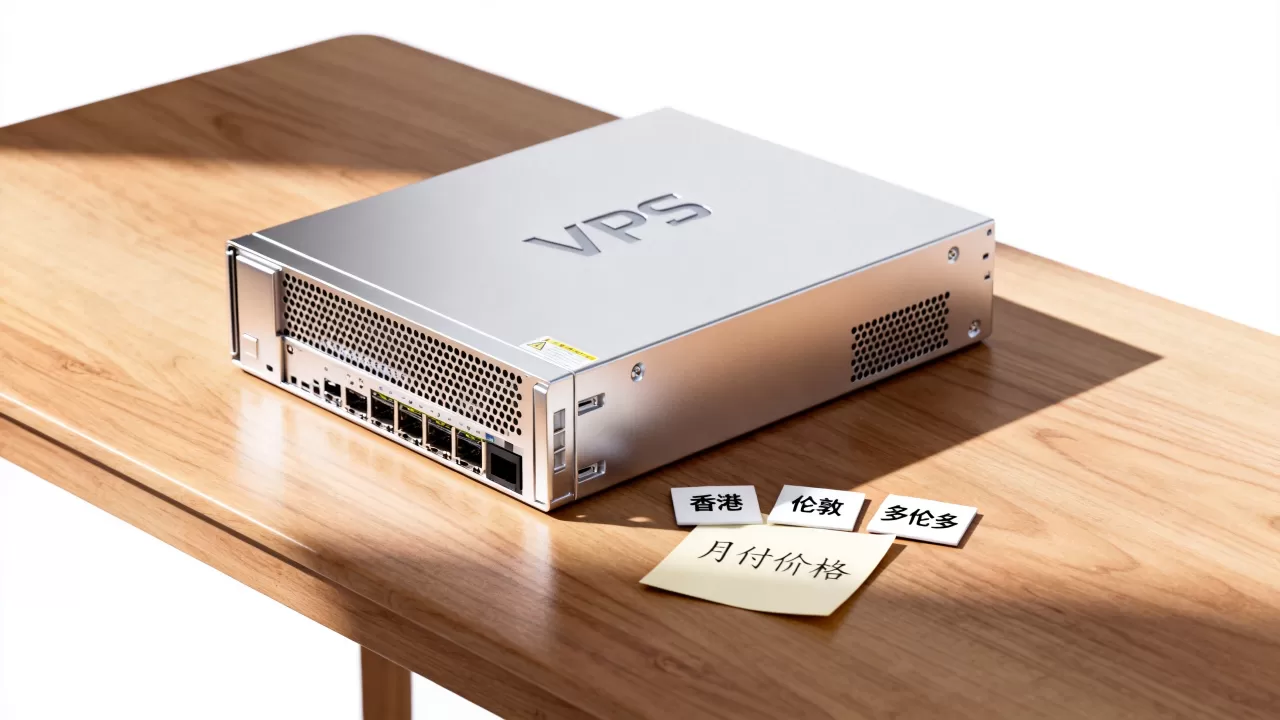 ProfitServer新VPS值得入手吗?香港伦敦多伦多VPS月付多少钱 ProfitServer新VPS值得入手吗?香港伦敦多伦多VPS月付多少钱
