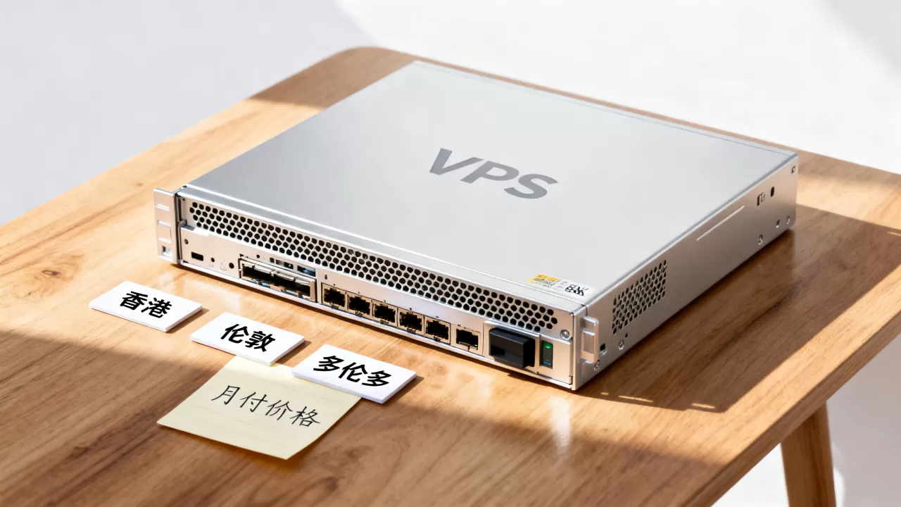 ProfitServer新VPS值得入手吗?香港伦敦多伦多VPS月付多少钱 ProfitServer新VPS值得入手吗?香港伦敦多伦多VPS月付多少钱