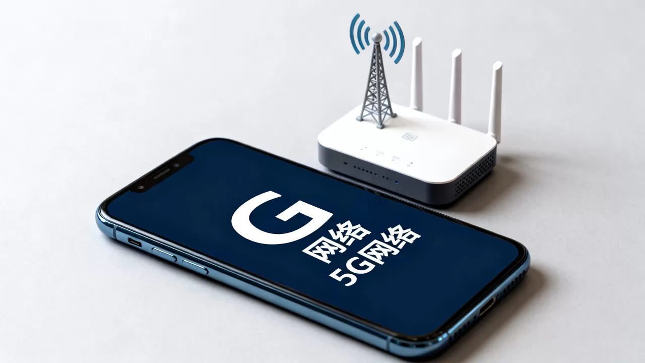 g是什么网络?5g网络是什么 g是什么网络?5g网络是什么
