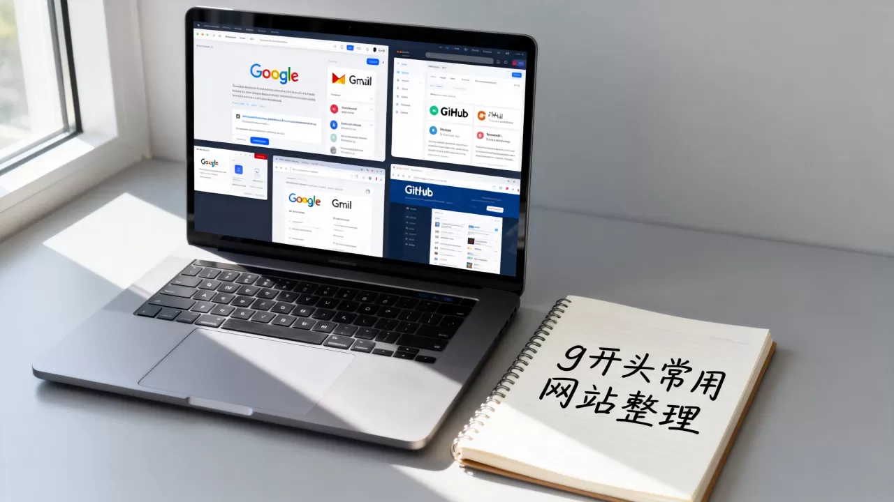 g是什么网站?g开头的网站有哪些 g是什么网站?g开头的网站有哪些