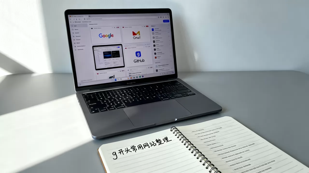 g是什么网站?g开头的网站有哪些 g是什么网站?g开头的网站有哪些