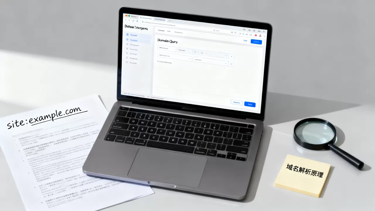 site域名什么意思,site域名查询有什么用 site域名什么意思,site域名查询有什么用