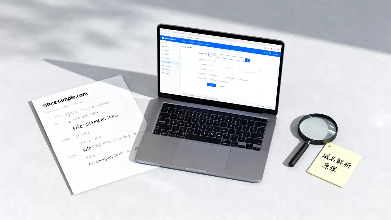 site域名什么意思,site域名查询有什么用 site域名什么意思,site域名查询有什么用