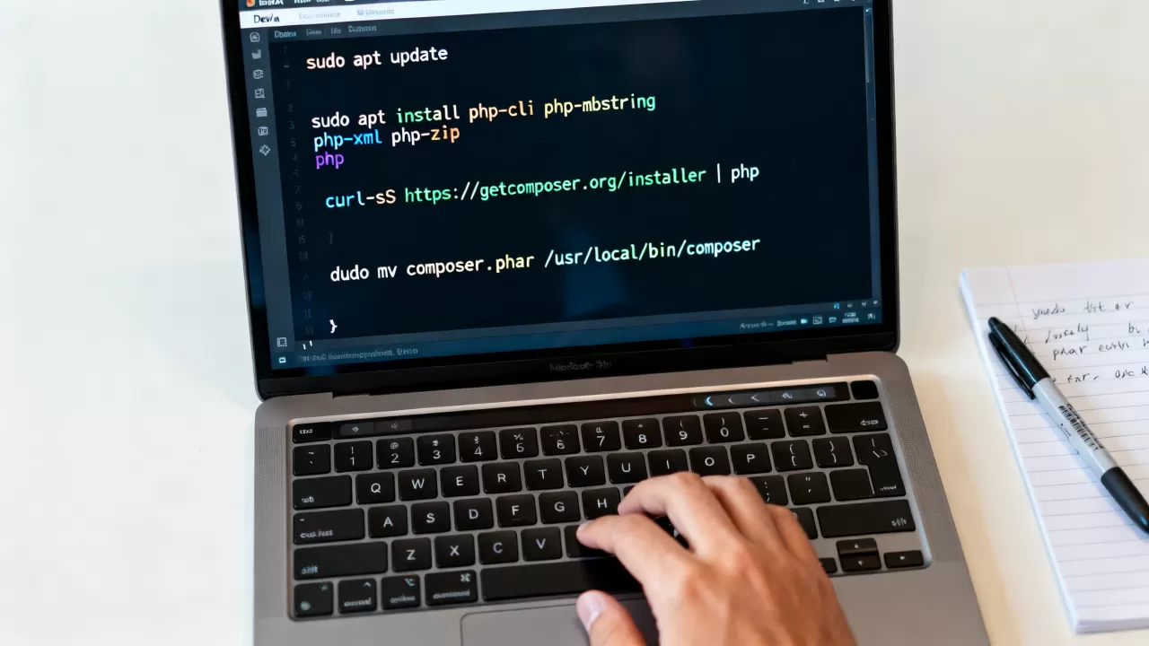 Debian怎么安装PHP Composer?Composer安装教程 Debian怎么安装PHP Composer?Composer安装教程