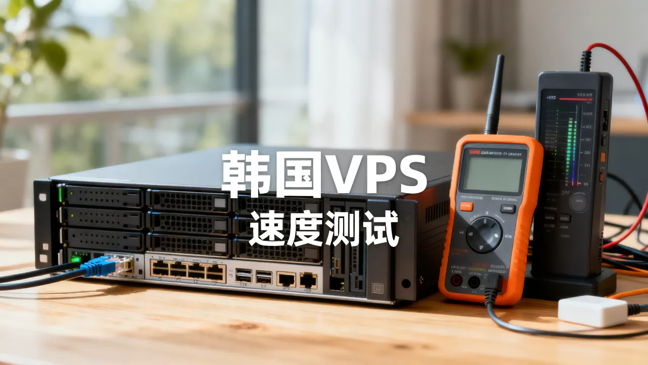 韩国VPS到底好不好?韩国VPS推荐哪家速度快 韩国VPS到底好不好?韩国VPS推荐哪家速度快