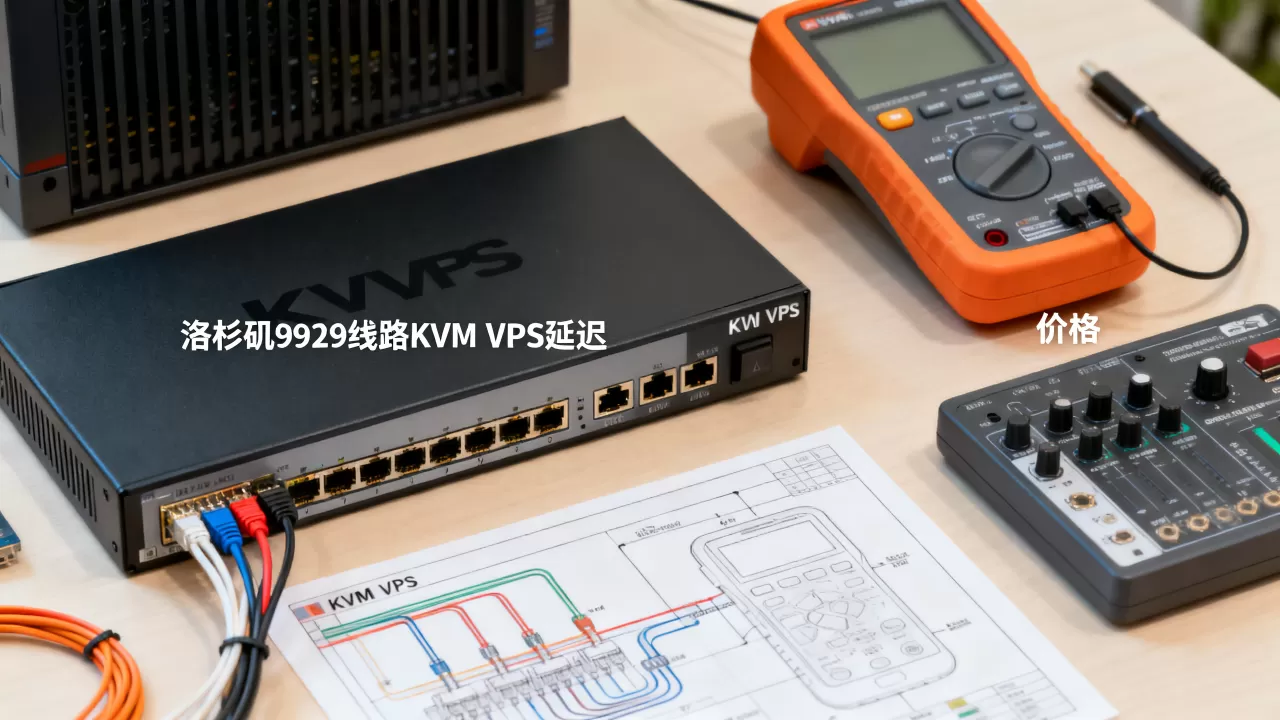 洛杉矶9929线路KVM VPS延迟低吗?洛杉矶9929线路KVM VPS价格 洛杉矶9929线路KVM VPS延迟低吗?洛杉矶9929线路KVM VPS价格