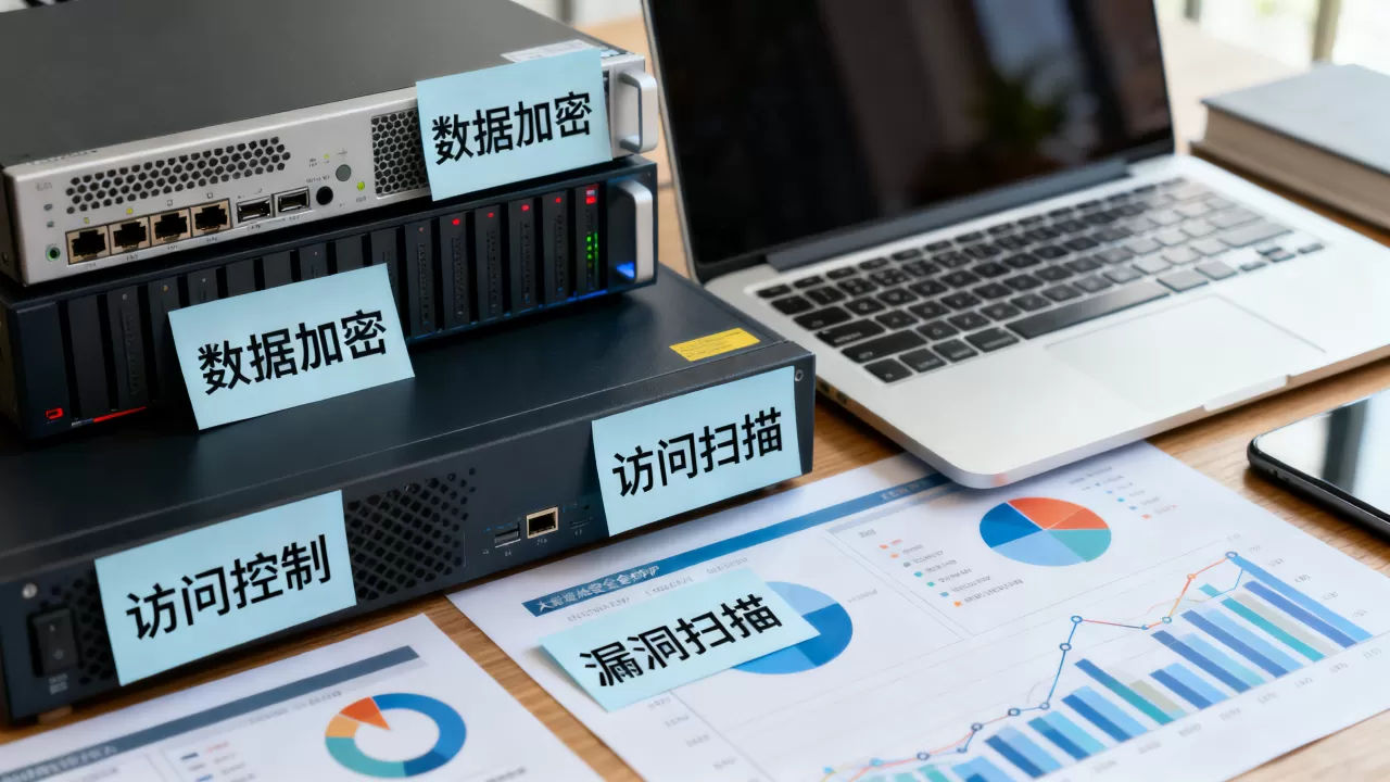 共话大数据安全防护怎么做?大数据安全防护有哪些具体措施 共话大数据安全防护怎么做?大数据安全防护有哪些具体措施