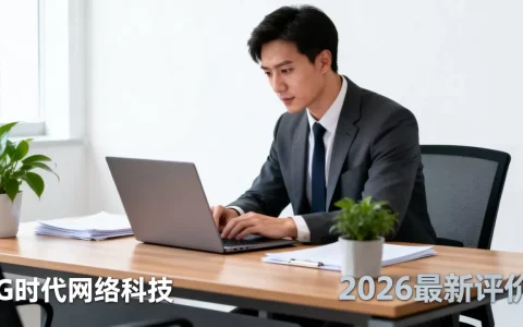 G时代网络科技有限公司靠谱吗？2026最新评价
